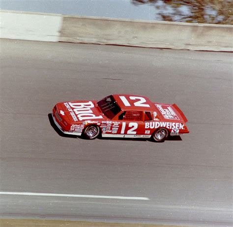 Top 93 Pictures When Is The Bud Shootout At Daytona Superb