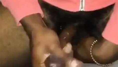 Bate Life 9 Gay Black Amateur Porn XHamster