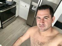 Hot Newscasters And Weather Men Page 21 LPSG