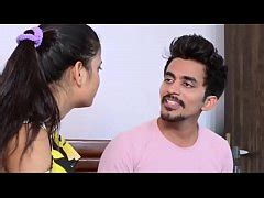 Desi Indian Maal Fucked Free Mobile Porn Videos IPornTV