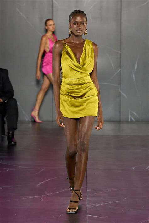 pretty little thing panties 3