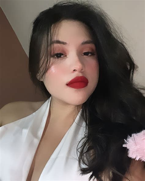 Daniela Garcia🤍 (@danielagarcia7w7) • Instagram photos and videos