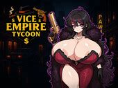 Vice Empire Tycoon V By Serys Studio Win Android Adult Sex Game