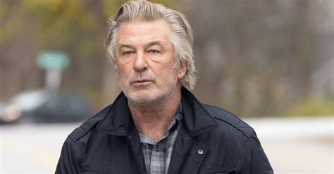 Ermittler erheben schwere Vorwürfe gegen Alec Baldwin BUNTE de