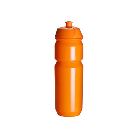 Promotional Shiva Sports Drink Bottle Ml