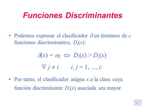 Reconocimiento De Formas Ppt Descargar