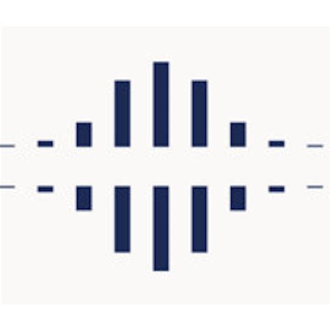 Demex: $5 Million Secured To Deploy Retained Climate Risk Reinsurance ...