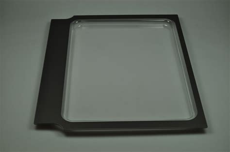 Oven Door Glass Bosch Cooker And Hobs Glass Inner Glass