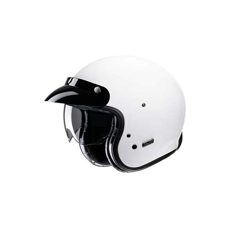 Jet V31 Helmet HJC