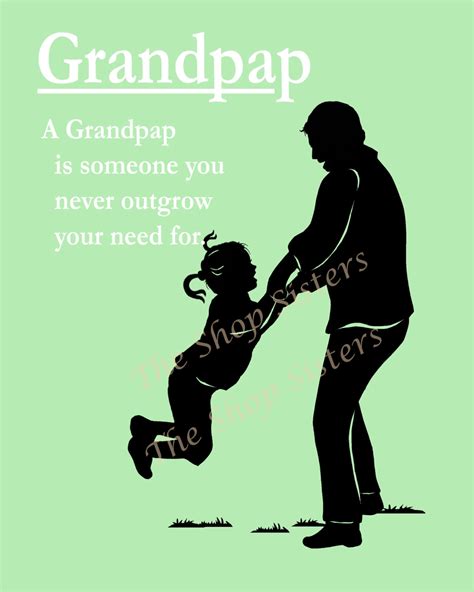 Granddaughters Quotes