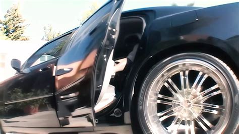 Natasha Nice Porn Videos 2025 Porn Star Sex Scenes XHamster