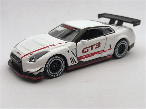 Promote Sale Price Nissan Skyline Gt R Nismo Gt R Black Edition