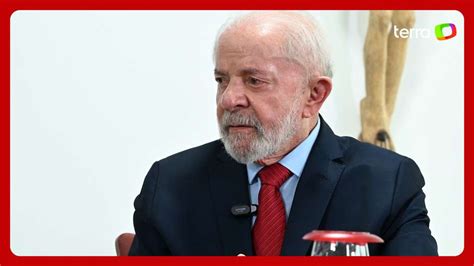 Lula Passa Por Cirurgia De Emerg Ncia Ap S Hemorragia No C Rebro