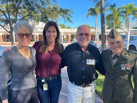Community members honor the Ferguson funeral home Montague legacy 26