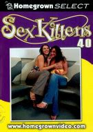 Sex Kittens Homegrown Video Unlimited Streaming At Adult Empire