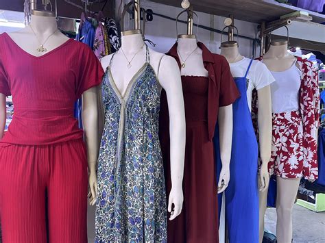 Novedades Marleny - Tienda Online | Chiclayo