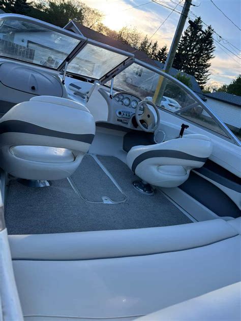 How to Restore Faded Car Paint: Complete Step-by-Step Guide