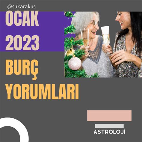 Ocak Bur Yorumlari