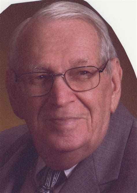 Searching Traverse City Obituaries for Ancestral Connections Online 7