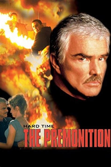 The Premonition | Rotten Tomatoes