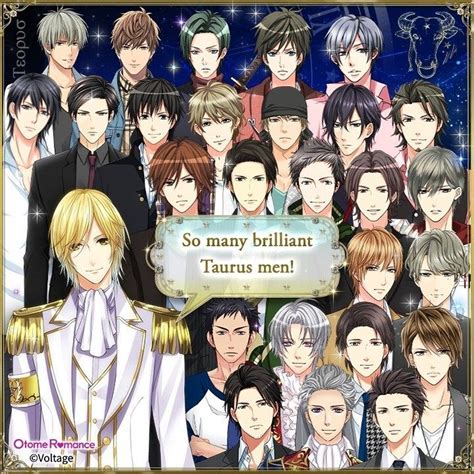 Pin by Alpha Unicorn on Muzan | Handsome anime guys, Star crossed myth ...