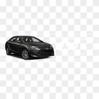 2019 Toyota Avalon - 2019 Toyota Avalon Colors, HD Png Download ...