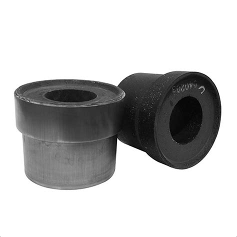 Ladle Nozzle At Best Price In Rajkot Gujarat Avon Refractories Pvt Ltd