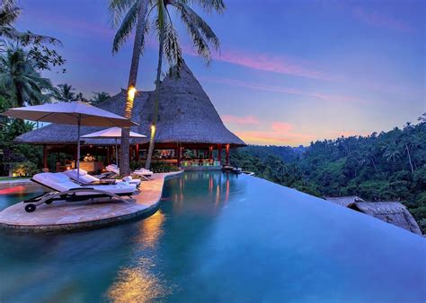 29 Best Luxury Hotels In Bali Updated For 2024 Honeycombers Bali