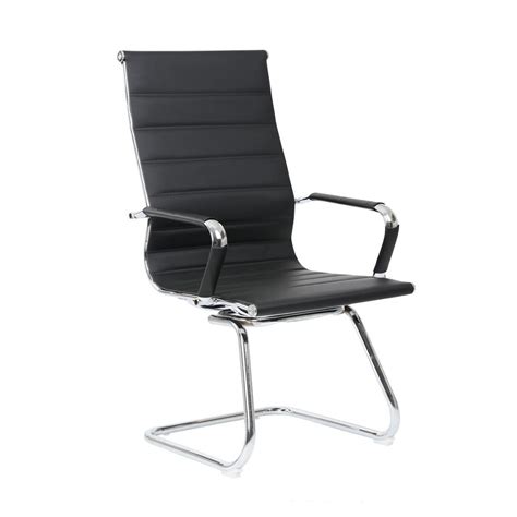 ghe van phong chan quy da lung cao gq  tong kho noi  ha noi