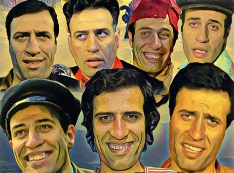 kemal sunal filmography kemal sunal films  characters ceotudent