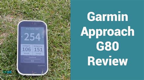 Garmin G Approach Review Informacionpublica Svet Gob Gt