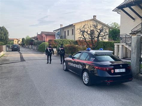 Truffa Del Falso Incidente Presi I Malfattori Notizie Plus