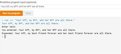 solved     text   user output   cheggcom