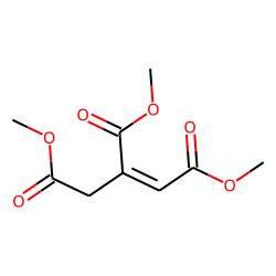 Propene Tricarboxylic Acid Trimethyl Ester Cas