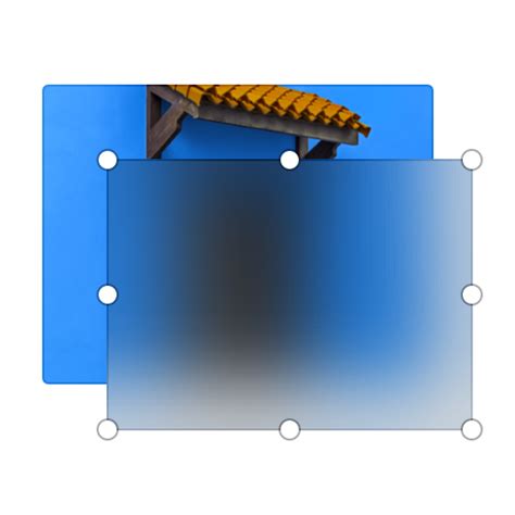 snipping tool screenclip