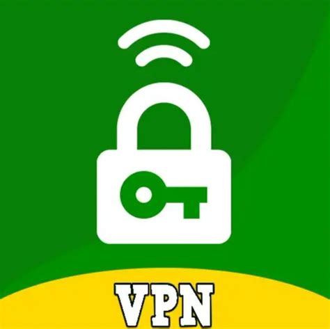 دانلود فیلتر شکن Secvpn با لینک مستقیم دانلود فیلترشکن