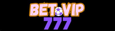 Bet Vip 777 Plataforma De Apostas Esportivas E Cassino Online