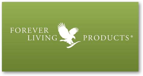 Forever Living Products ️ Forever Business Forever Living Products