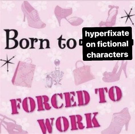 Lesbian Dragon Mobster P Ssy Got Me Actin Unwise On Twitter RT Camiiidel Https T Co