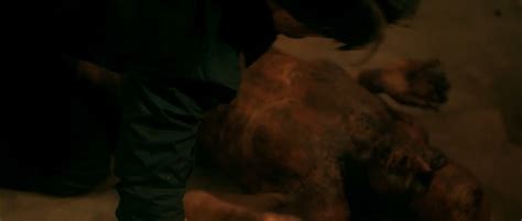 Nude Video Celebs Elma Begovic Sexy Annette Wozniak Sexy Denise