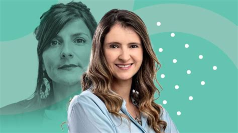 Paloma Valencia Defendió A La Ministra De Minas Irene Vélez “ser Mujer