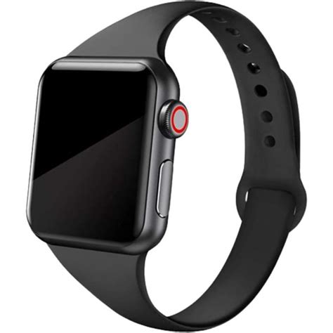 Best Apple Watch Bands 2025 Imore