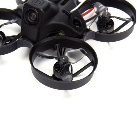 Black Alpha A Tiny Whoop Bnf Elrs Mhz