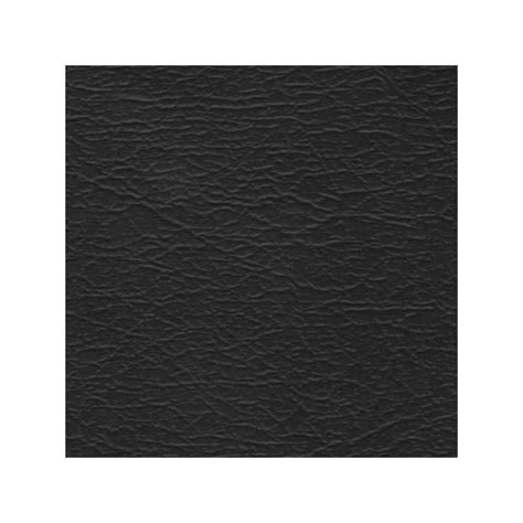 Bikini Soft Top 4x4 Jeep CJ 6 1955 1975 Convertible Vinyl