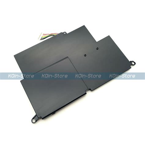 Genuine 42T4931 42T4932 42T4976 Battery For Lenovo ThinkPad Edge S220