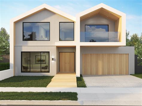 Memorial Services and Obituaries at Jean H Kinley Funeral Home 12