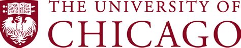 university_of_chicago_logo - Universities Research Association