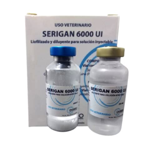 Ovejero Serigan Ui Ecg Ml Innovaci N Ganadera Sac