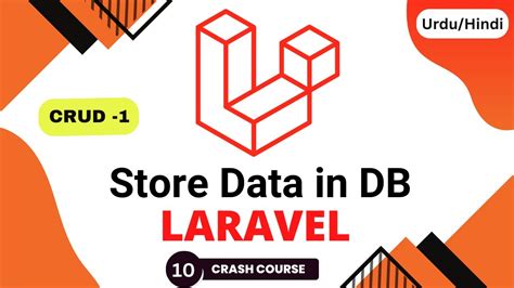 How To Insert Data Into Database In Laravel Send Data Into Database