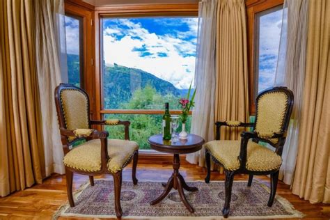 Family Hotels In Manali | Best Resorts in kullu Manali – Solangvalleyresorts.com